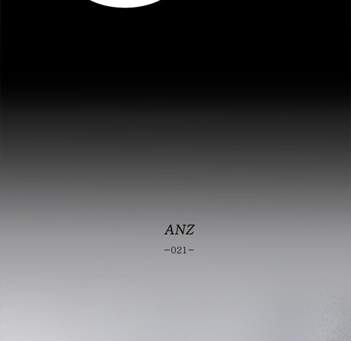 ANZ image