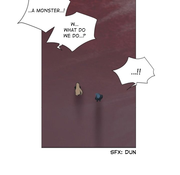 ANZ image