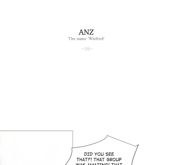 ANZ image