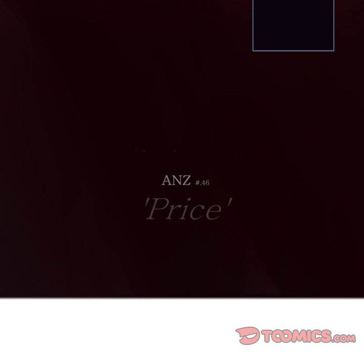 ANZ image