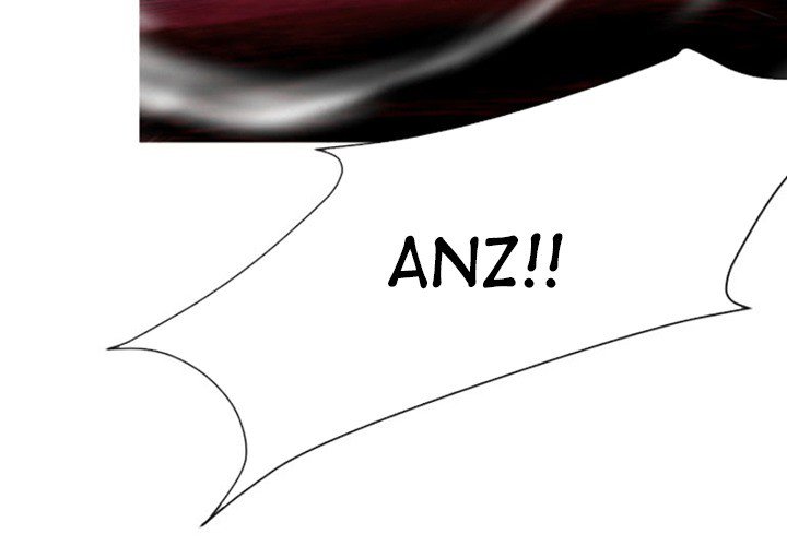 ANZ image