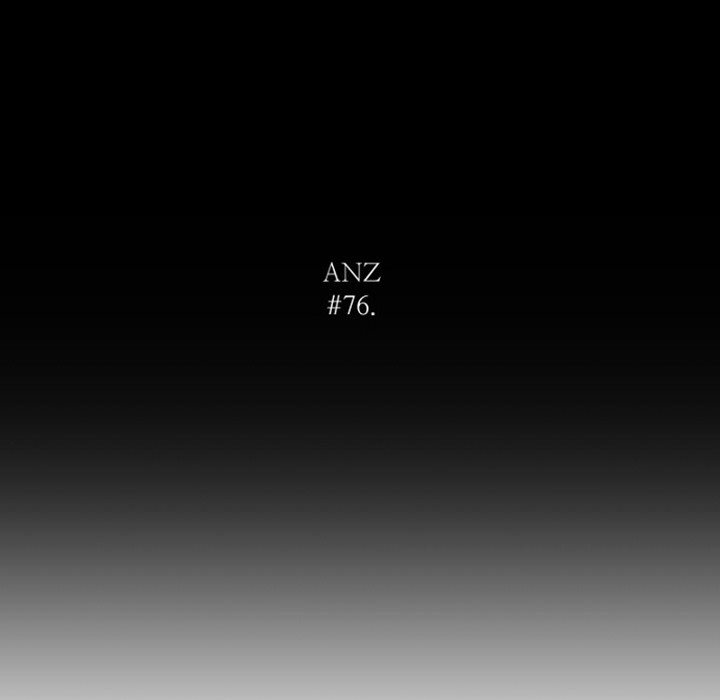 ANZ image