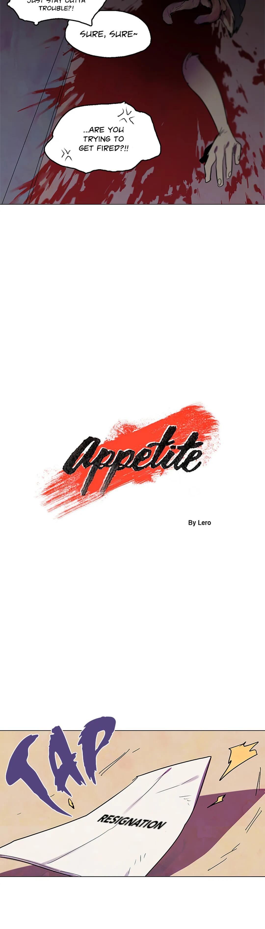 Appetite image