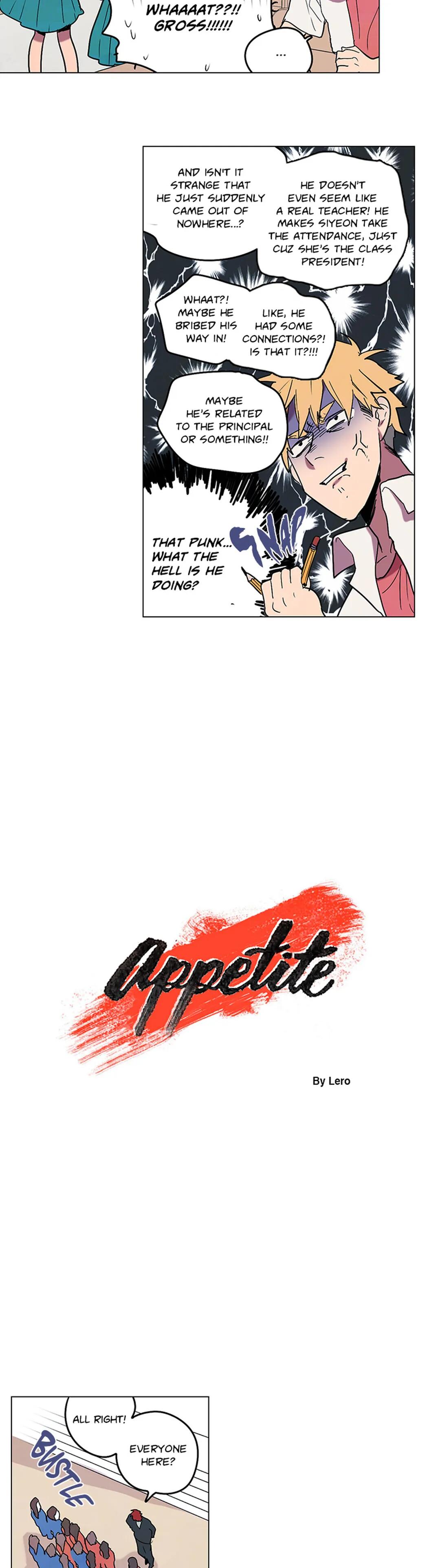 Appetite image