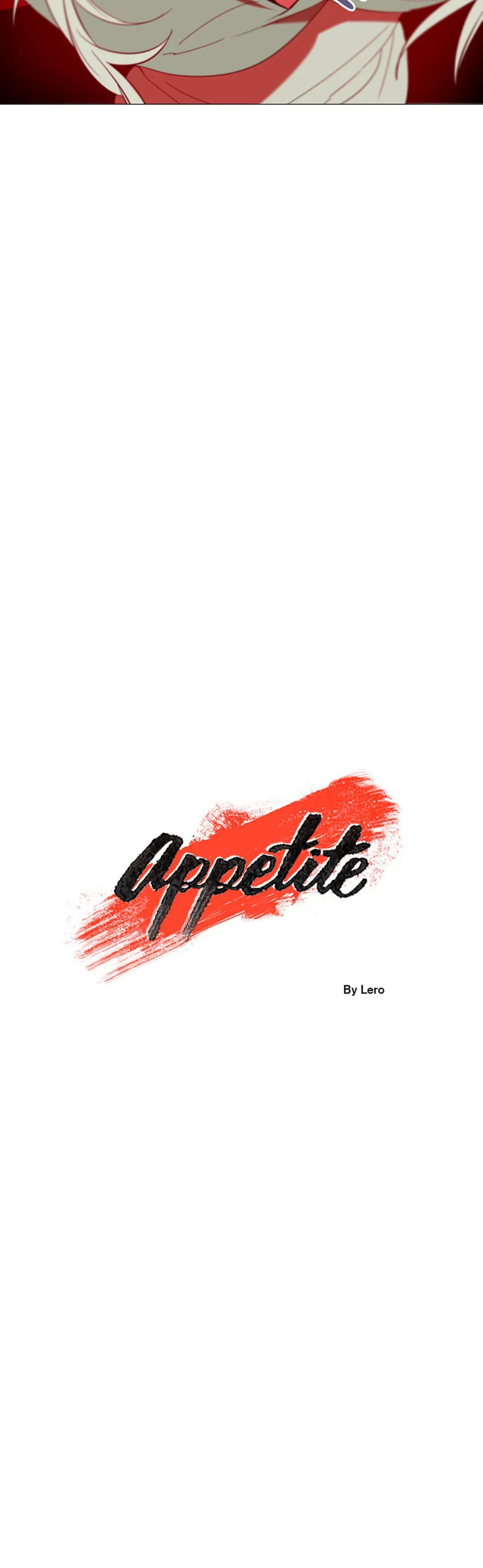 Appetite image