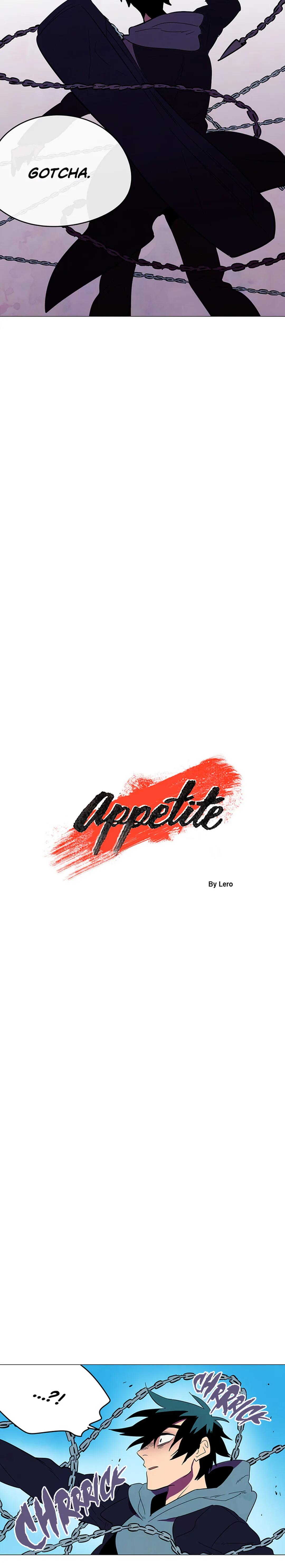 Appetite image