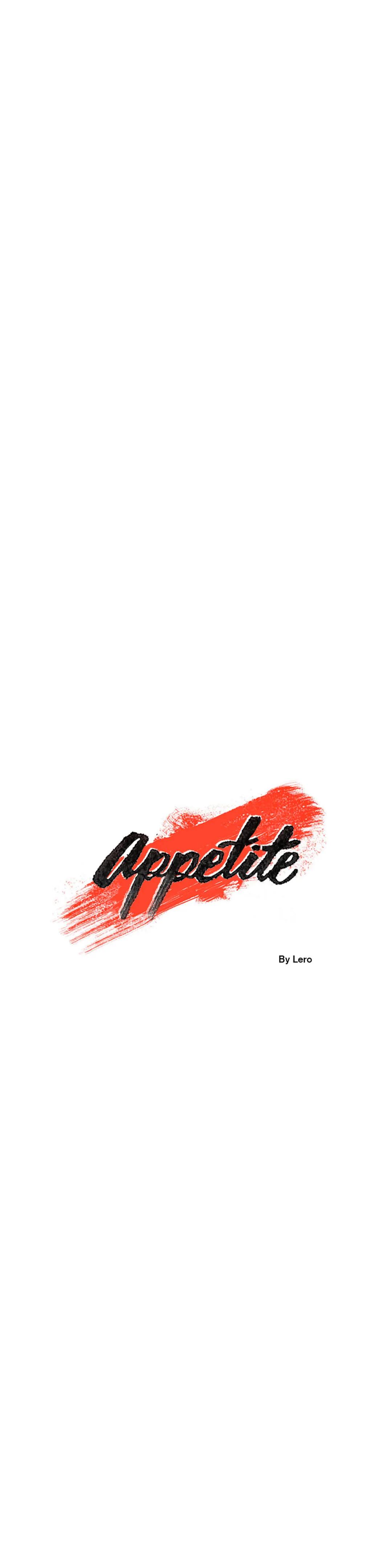 Appetite image