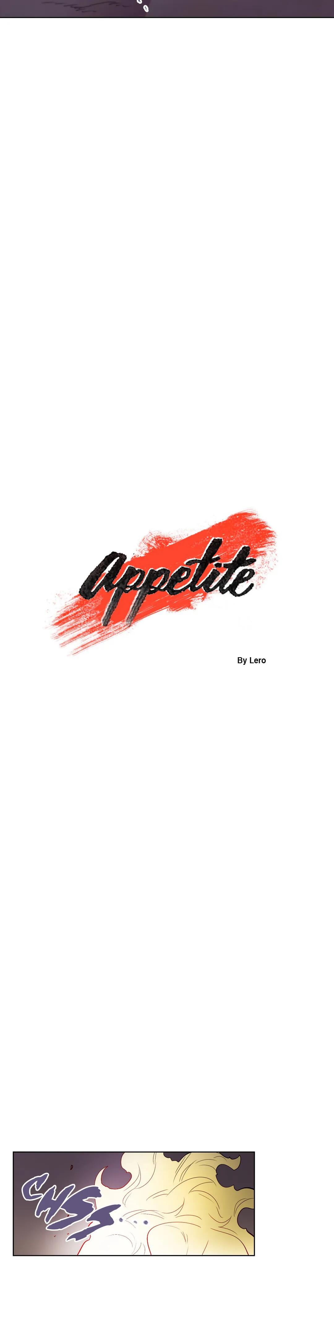 Appetite image