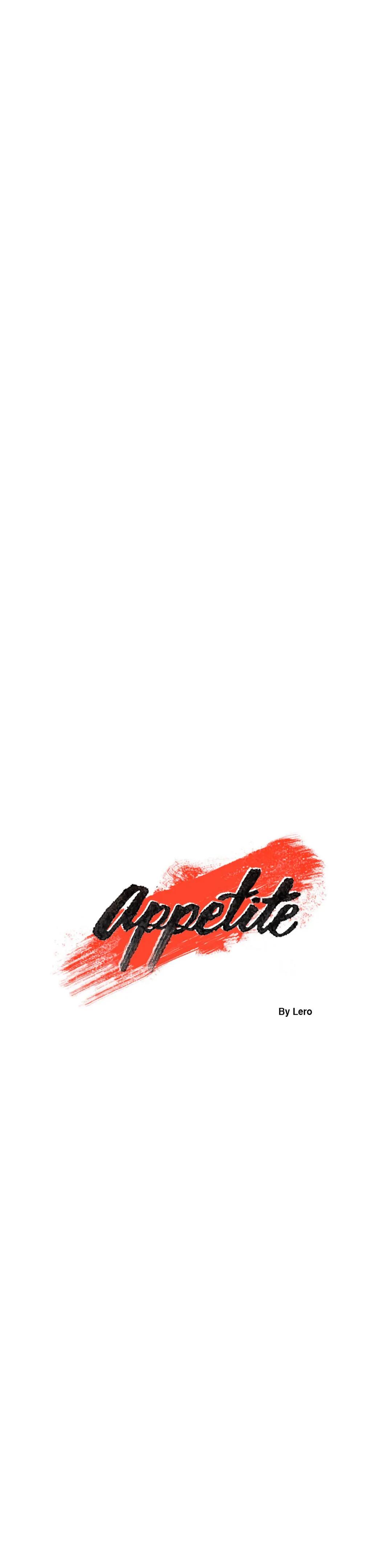 Appetite image