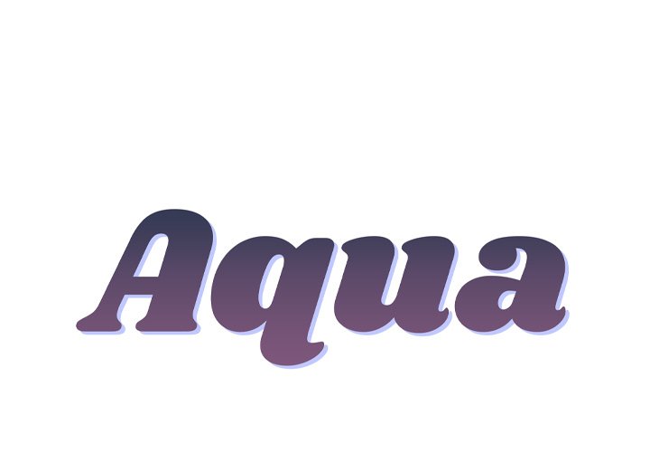 Aqua image