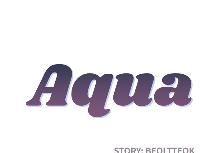 Aqua image