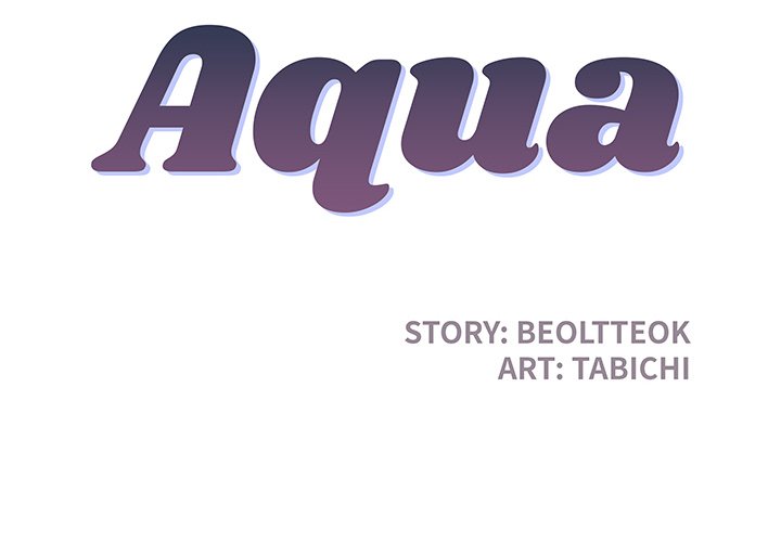 Aqua image