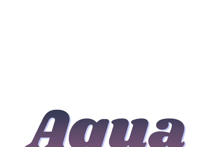 Aqua image