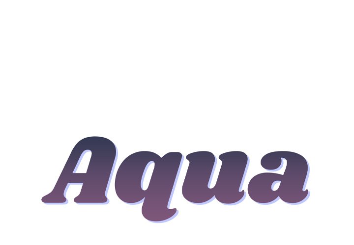 Aqua image