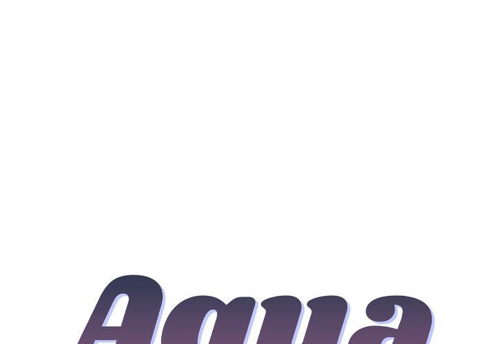 Aqua image
