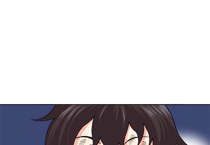 Asebi and Adventurers of SKY WORLD END image