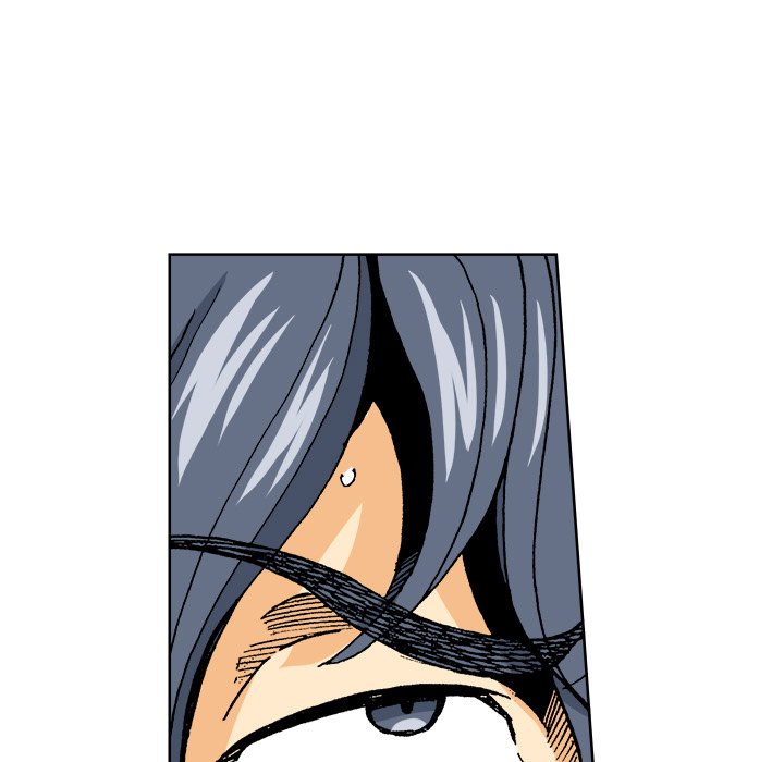 Asebi and Adventurers of SKY WORLD END image