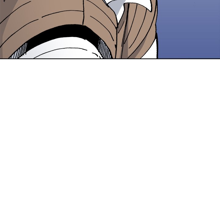 Asebi and Adventurers of SKY WORLD END image