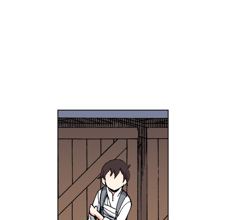 Asebi and Adventurers of SKY WORLD END image