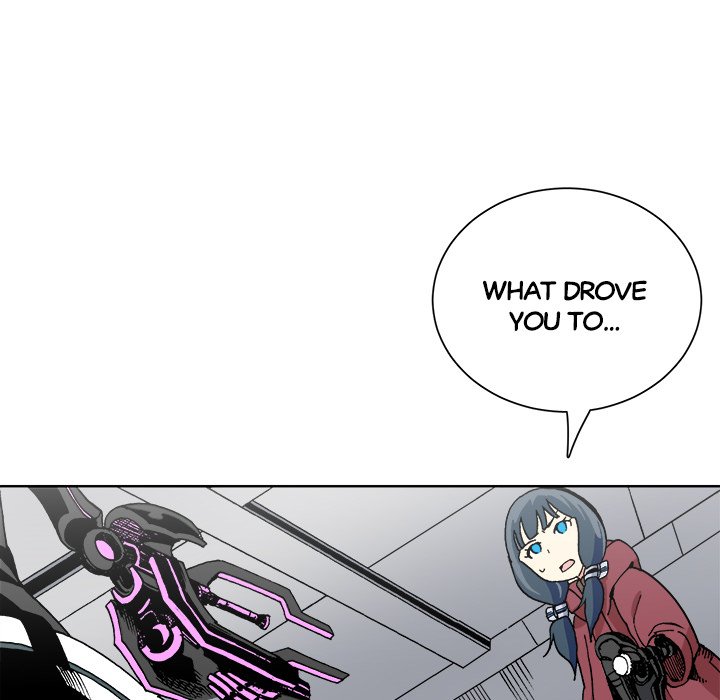 Asebi and Adventurers of SKY WORLD END image