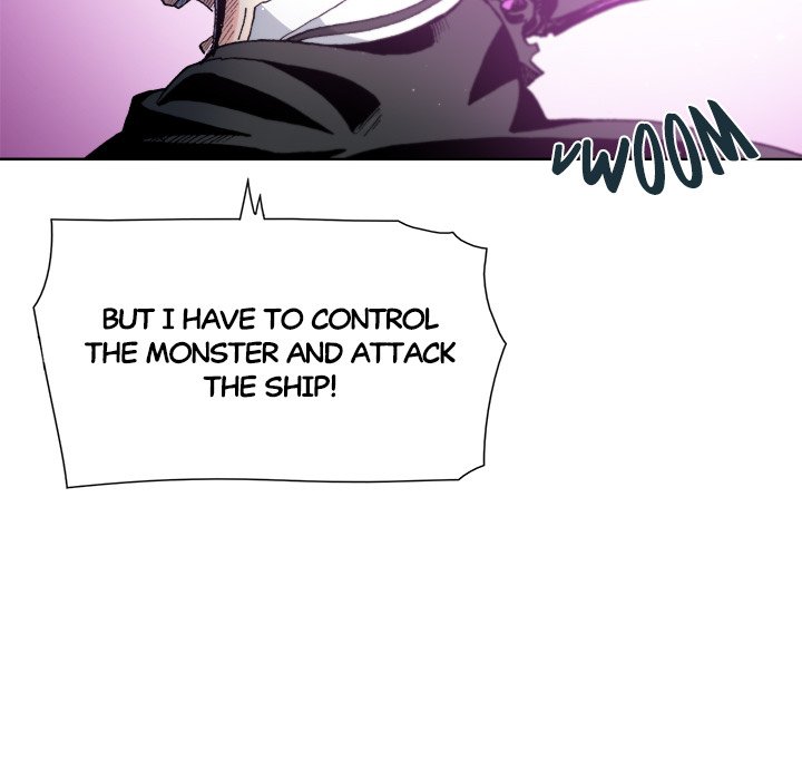 Asebi and Adventurers of SKY WORLD END image