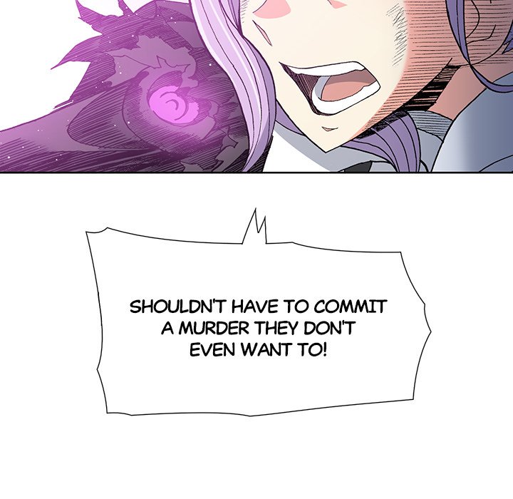 Asebi and Adventurers of SKY WORLD END image