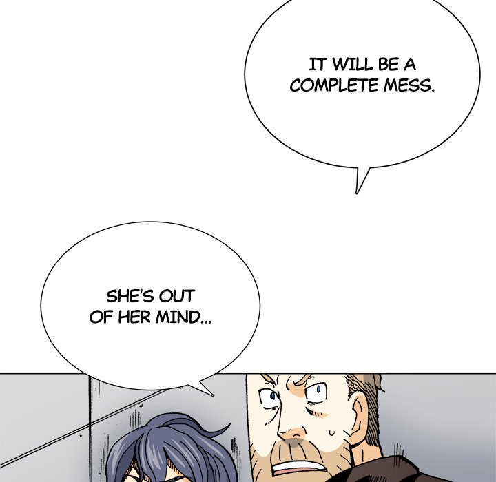 Asebi and Adventurers of SKY WORLD END image