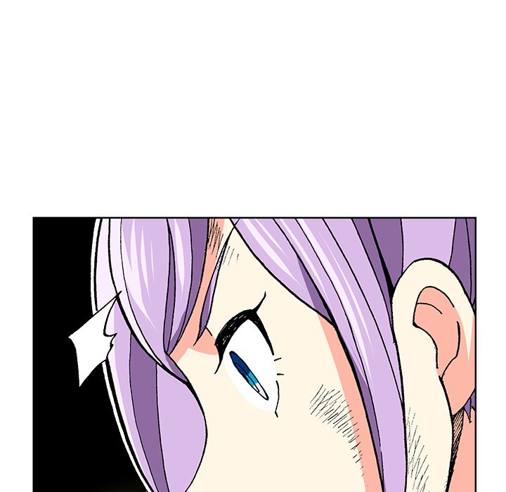 Asebi and Adventurers of SKY WORLD END image