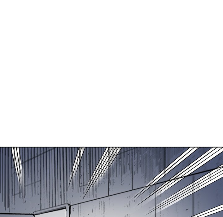 Asebi and Adventurers of SKY WORLD END image
