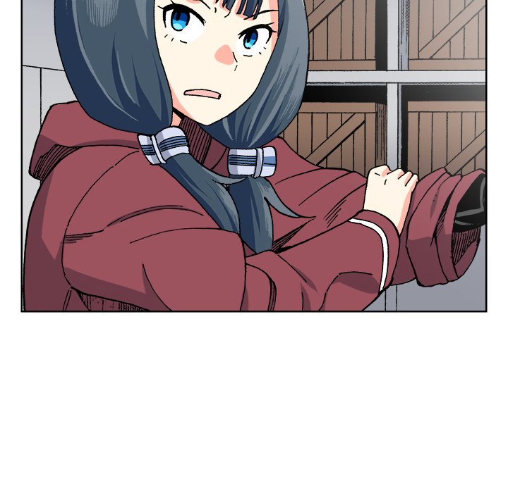 Asebi and Adventurers of SKY WORLD END image