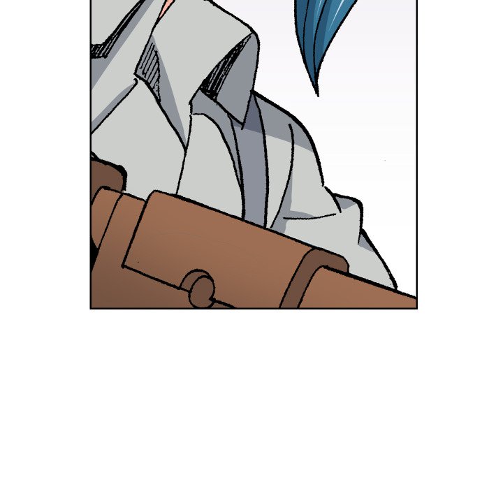 Asebi and Adventurers of SKY WORLD END image