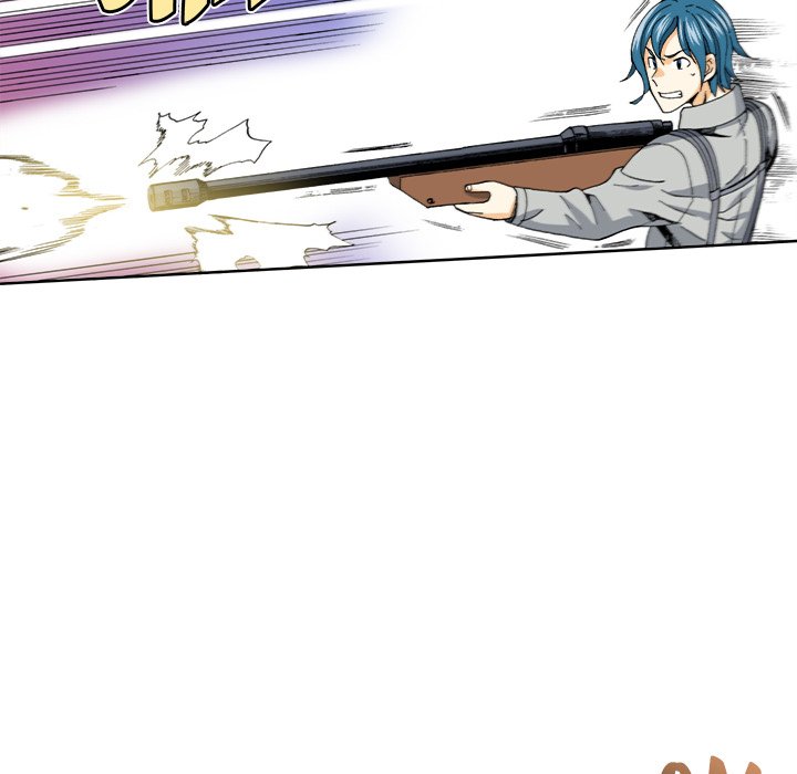 Asebi and Adventurers of SKY WORLD END image