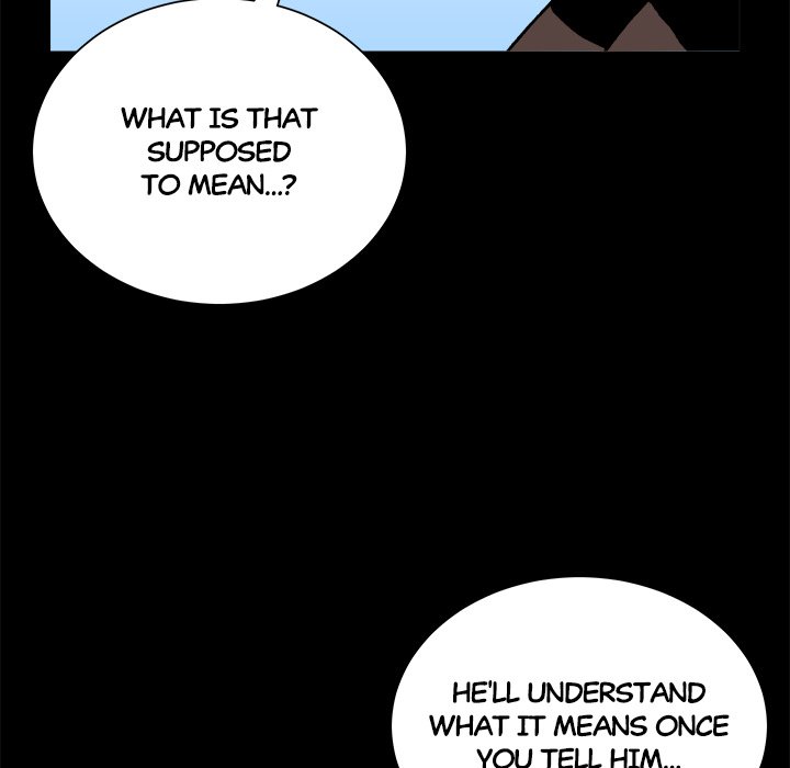 Asebi and Adventurers of SKY WORLD END image