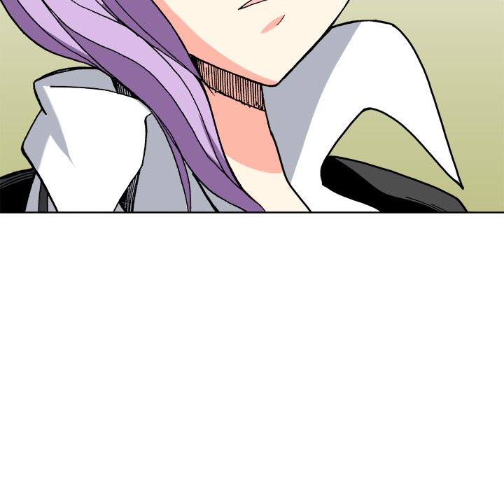 Asebi and Adventurers of SKY WORLD END image