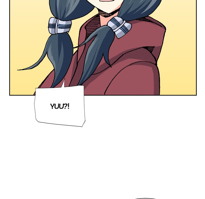 Asebi and Adventurers of SKY WORLD END image