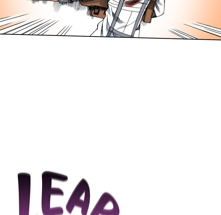 Asebi and Adventurers of SKY WORLD END image