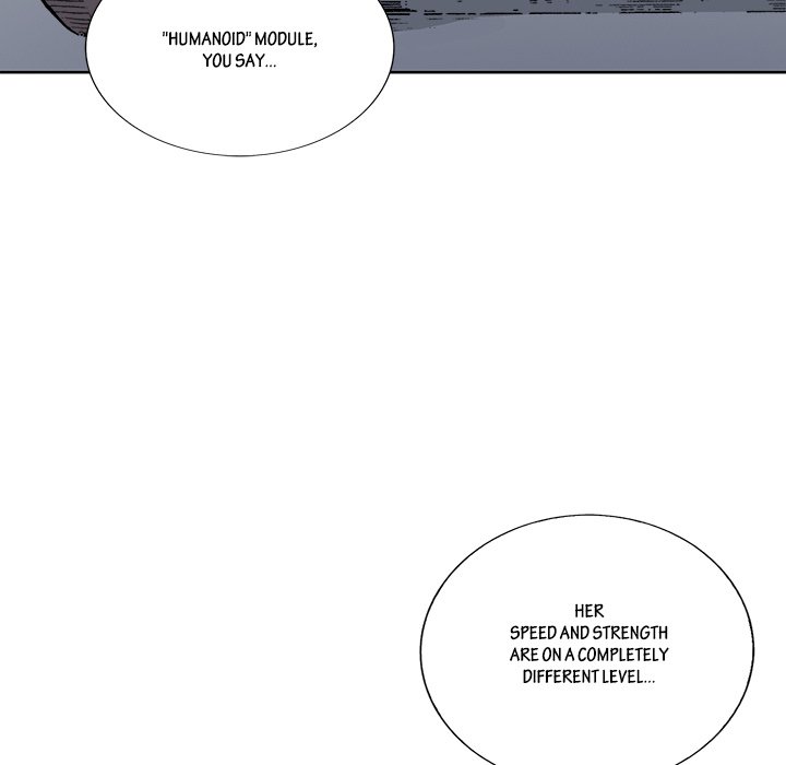 Asebi and Adventurers of SKY WORLD END image