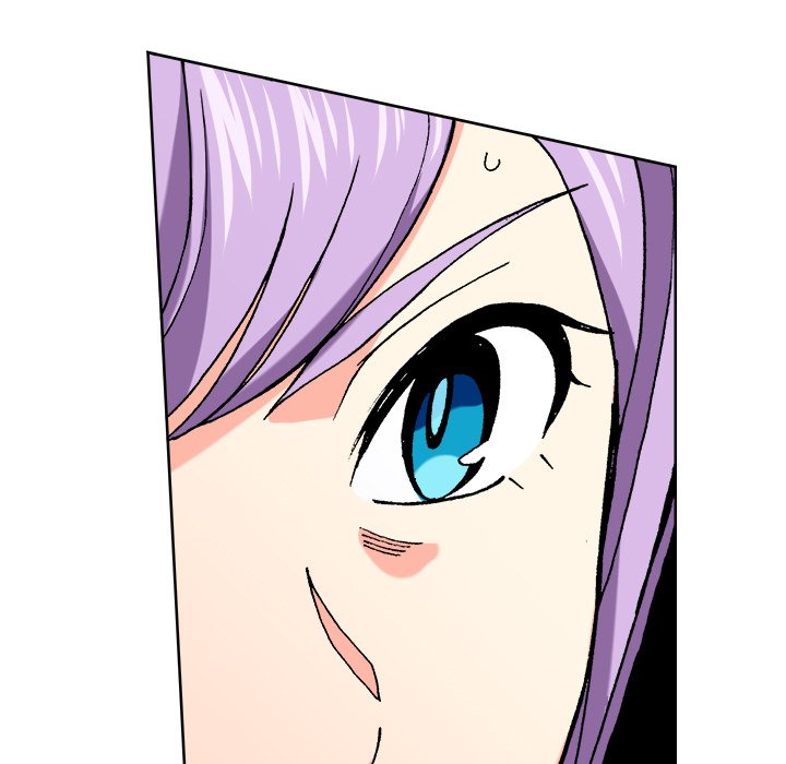 Asebi and Adventurers of SKY WORLD END image