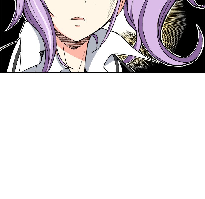 Asebi and Adventurers of SKY WORLD END image