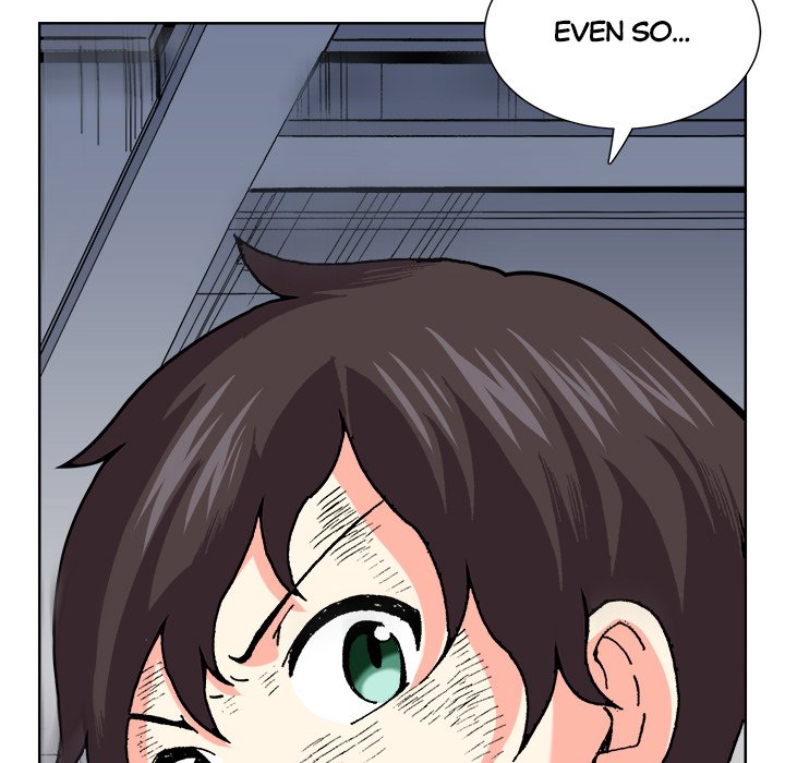 Asebi and Adventurers of SKY WORLD END image