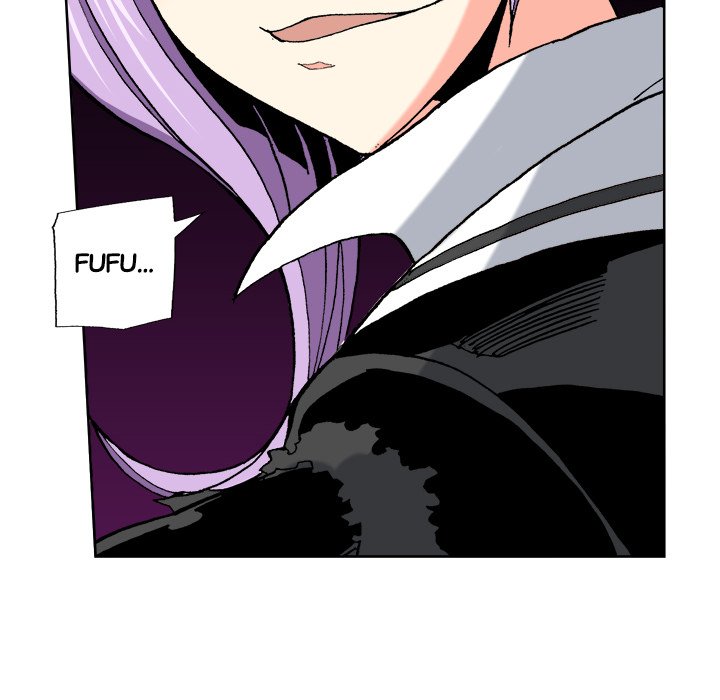 Asebi and Adventurers of SKY WORLD END image