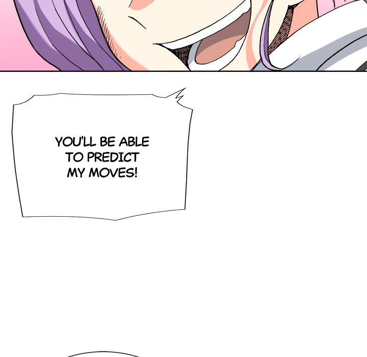 Asebi and Adventurers of SKY WORLD END image
