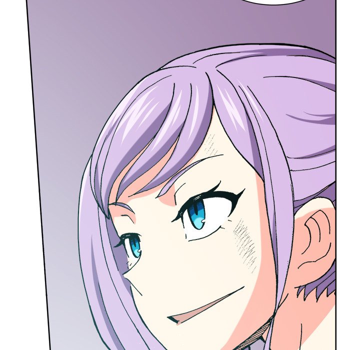 Asebi and Adventurers of SKY WORLD END image