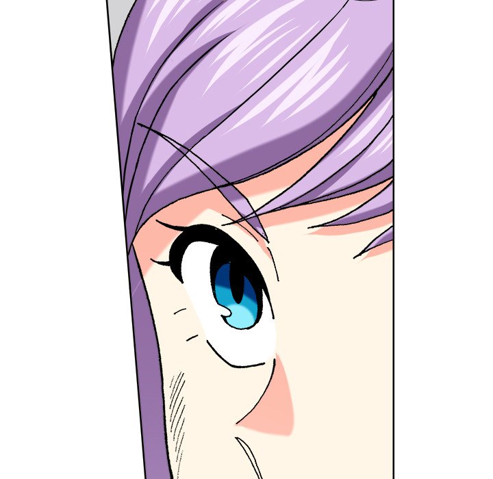 Asebi and Adventurers of SKY WORLD END image