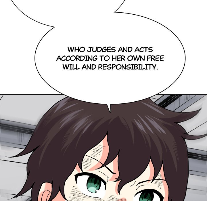Asebi and Adventurers of SKY WORLD END image