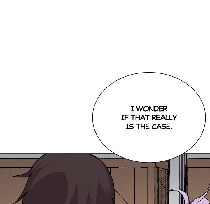 Asebi and Adventurers of SKY WORLD END image
