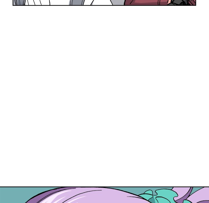 Asebi and Adventurers of SKY WORLD END image