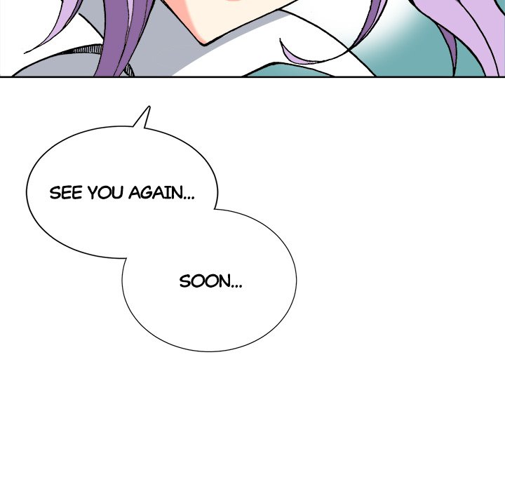 Asebi and Adventurers of SKY WORLD END image