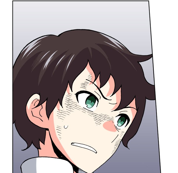 Asebi and Adventurers of SKY WORLD END image