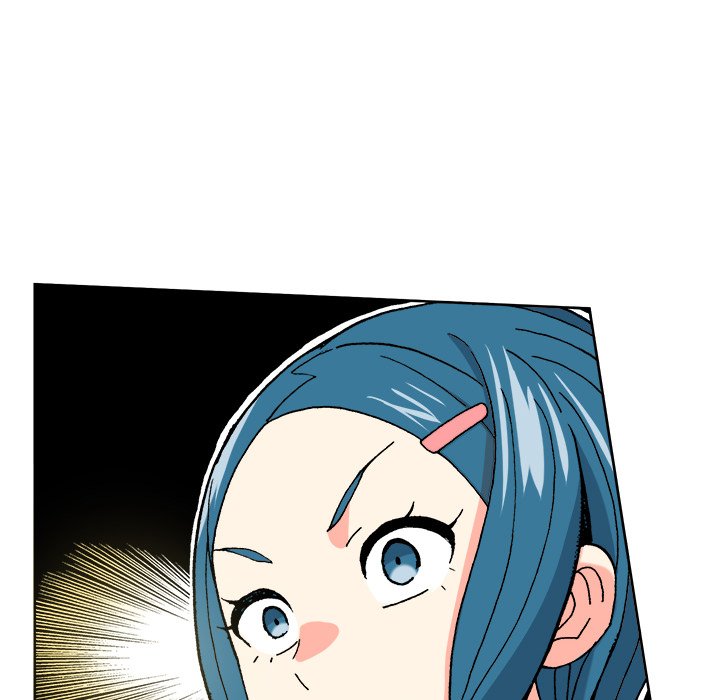 Asebi and Adventurers of SKY WORLD END image